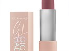 Maybelline-Lip-Lipstick-East-Coast-Glam-Matte-Lipstick-Erin-041554546118-O
