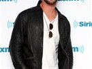 SiriusXM's 'EW Spotlight' With Chris Hemsworth And Taika Waititi