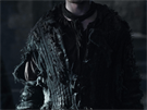 Theon Greyjoy - Alfie Allen
