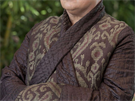 Lord Varys - Conleth Hill
