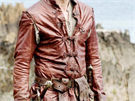 Jaime Lannister - Nikolaj Coster-Waldau