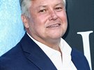 Lord Varys - Conleth Hill