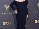 69th Annual Primetime Emmy Awards - Arrivals