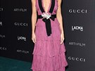 LACMA 2015 Art+Film Gala Honoring James Turrell And Alejandro G Inárritu, Presented By Gucci - Red Carpet