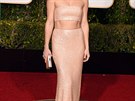 73rd Annual Golden Globe Awards - Arrivals