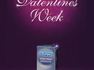 durex-happy-valentines-week