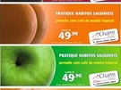 xcharm-funny-condom-ads-sexy-fruits-fruit-flavoured.jpg.pagespeed.ic_.zl9mk3mh-9