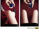 natan-jewelry