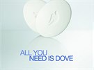 dove-soap-valentines-day-2000-38264-806x1024