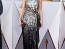 attends the 90th Annual Academy Awards at HoSandra Bullock llywood &amp; Highland Center on March 4, 2018 in Hollywood, California.