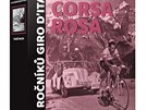 Píbhy Corsa rosa: Sto roník Giro d'Italia  Tomá Macek