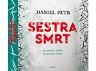 Sestra smrt  Daniel Petr