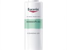 Eucerin® DermoPure