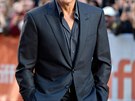 George Clooney (herec, 6. kvtna 1961)