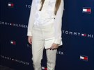 Tommy Hilfiger New West Coast Flagship After Party