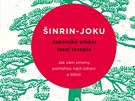 inrin-joku, japonské umní lesní terapie - Li Qing, Dr.