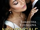 Nightingale Way - Samantha Youngová