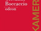 Dekameron - Giovanni Boccaccio