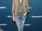 SiriusXM's Town Hall With Cameron Diaz Hosted By Andy Cohen; Town Hall To Air On Andy Cohen's Exclusive SiriusXM Channel Radio Andy