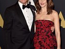 Rachel Weisz a Daniel Craig
