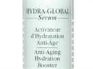 Intenzivní protivráskové hydrataní sérum Hydra Global Sérum, Sisley, 5699 K
