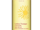 Pleová voda Toning Lotion DS, Clarins, 570 K