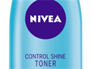 isticí voda Control Shine, Nivea, 105 K