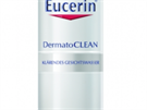 isticí pleová voda DermatoCLEAN, Eucerin, 249 K