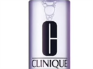 Tonikum Clarifying Lotion 2, Clinique, 630 K