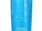 Tonikum Tonique Douceur, Lancôme, 910 K