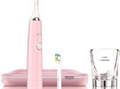 Sonický zubní kartáek Philips Sonicare DiamondClean