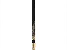 Tuka na oi Double Wear-Stay-in-Place Pencil, odstín Coffee, Estée Lauder, 610 K