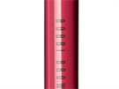 Tekutá rtnka Art Stick Liquid Lip, odstín  Vintage Pink, Bobbi Brown, 820 K