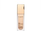 Make-up Everlasting Foundation+ SPF 15, Clarins,  1045 K