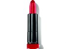 Rtnka Collection Elixir Lipstick Marilyn Monroe, odstín 1 Marilyn Ruby Red, Max Factor, 289 K