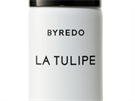 Vlasový parfém La Tulipe, Byredo, Ingredients, 1300 K