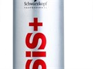 Sprej pro tepelnou úpravu vlas Osis+ Flatliner, Schwarzkopf Prossionnal, od 250 K
