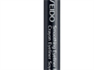 Tuka na oi Smoothing Eyeliner Pencil, Shiseido, 650 K