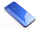 Honor 8A