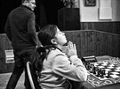 Snmky ze srie Youth Chess Tournaments (Dtsk achov turnaje)