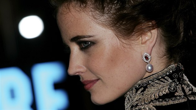 [Obrázek: KIT7a24cc_er_media2018_11_GettyImages_72542642.jpg]