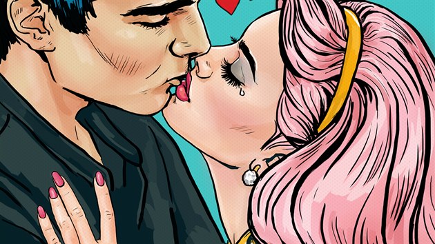 Datovania a Romance Tipy
