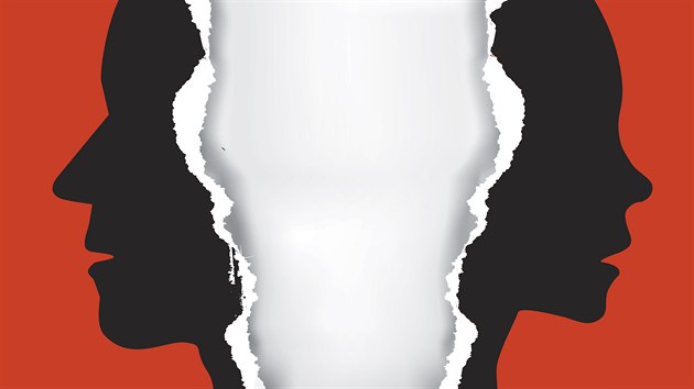 zdarma online datování v wisconsin