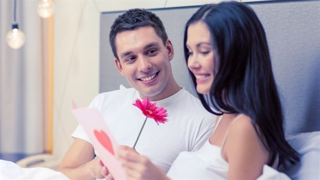 online dating špatné vztahy