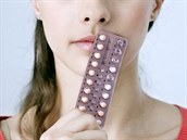 5x fakta o hormonální antikoncepci
