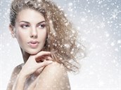 4 tipy pro dokonalou zimní krásu