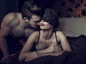 5 trik, kterými zmníte bný sex na fantastický sex