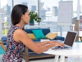 Ilustra�n� sn�mek