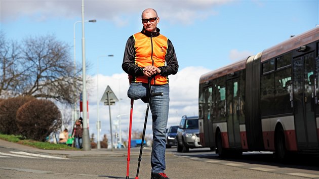 idi autobusu Ale Eger