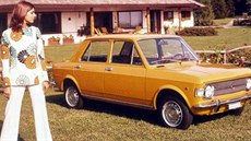 Fiat 128